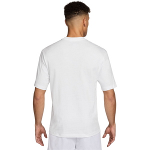 Jordan Men's 23 Graphic Tee