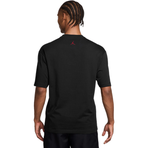 Jordan Men's Jumpman Graphic Tee