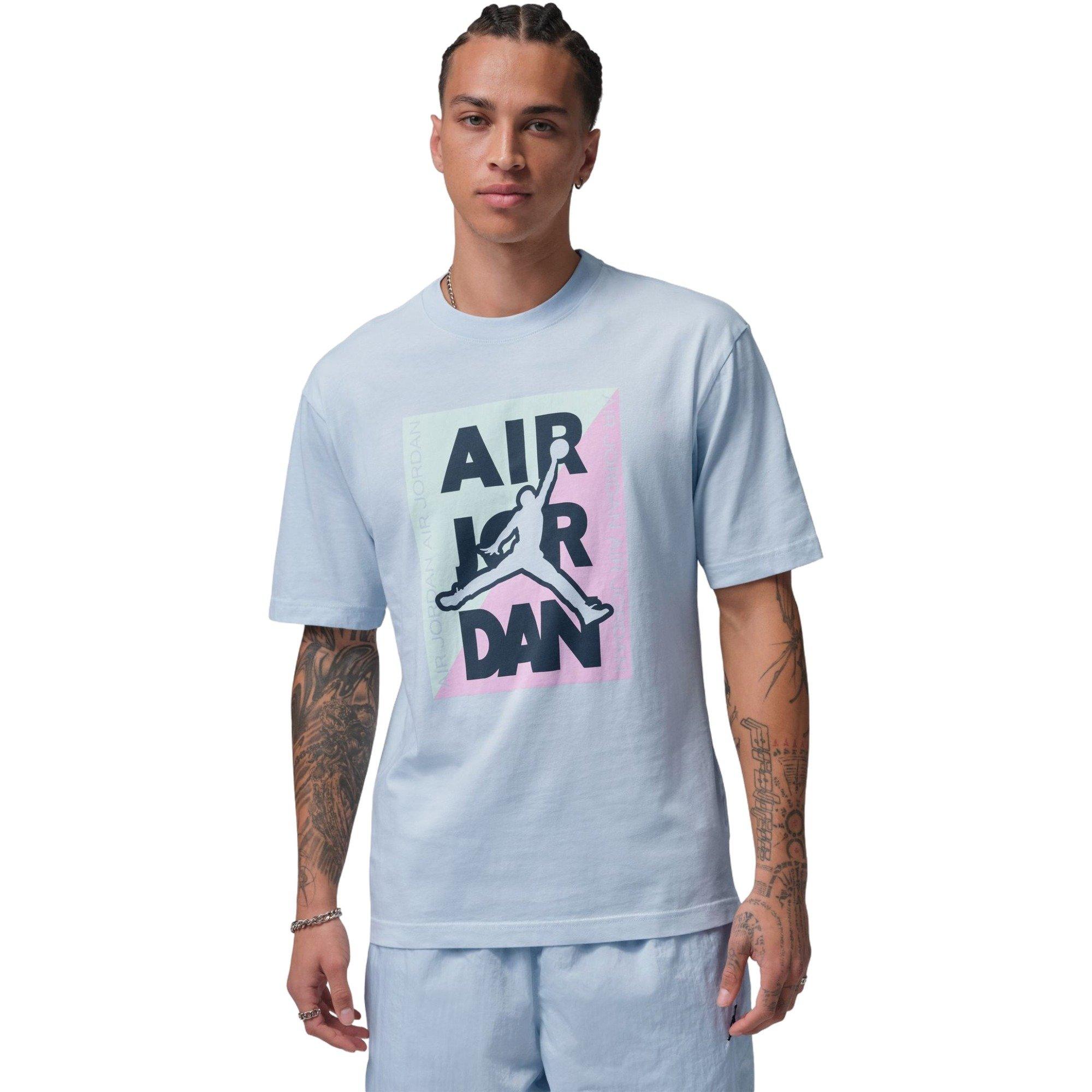 Nike Men's Sportswear Club Hockey Jersey