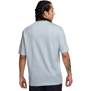 Jordan Men's Air Box Graphic Tee