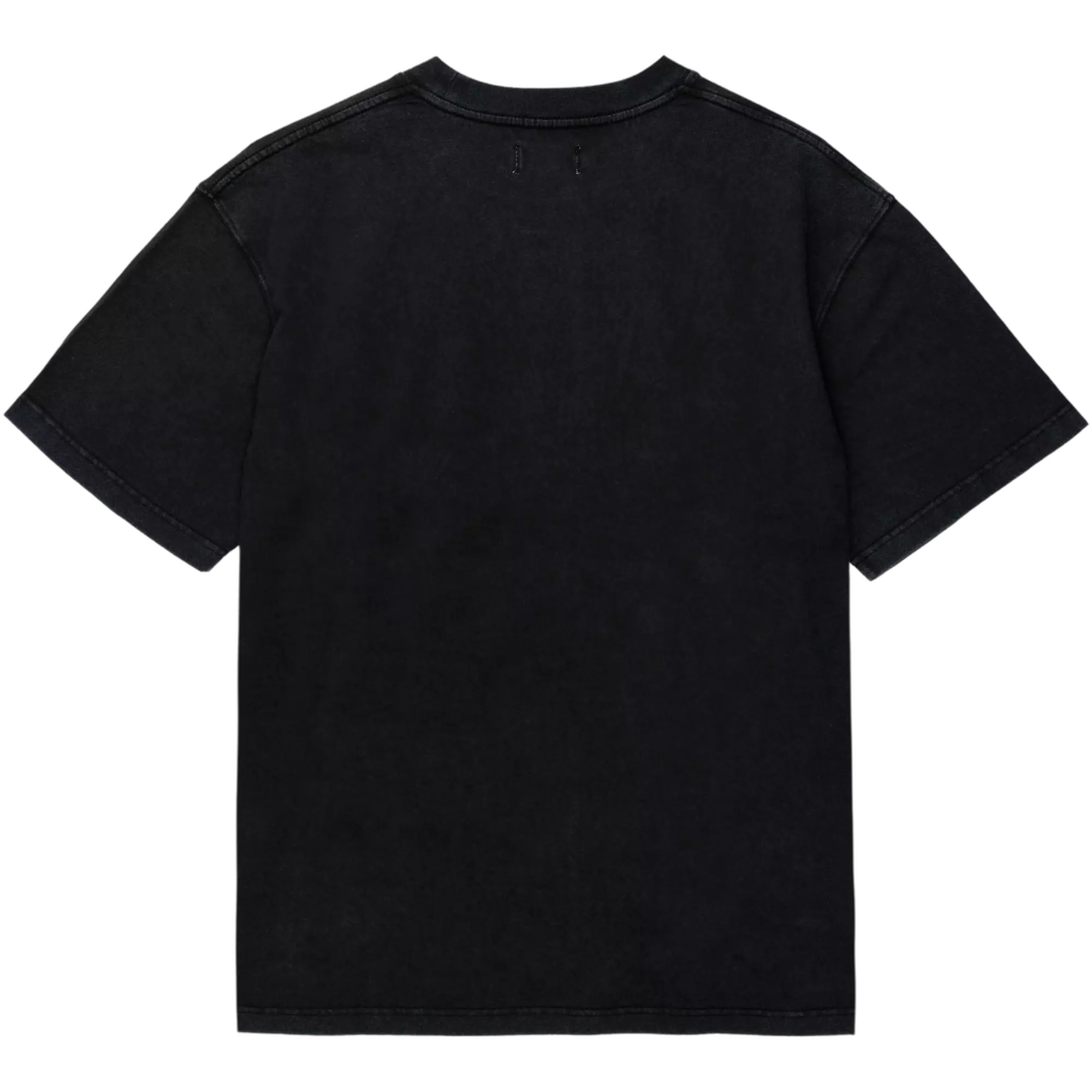 Honor The Gift Men's In The Spirit Tee - Black - BLACK