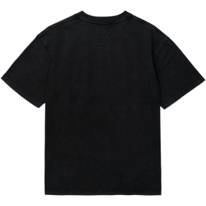 Honor The Gift Men's In The Spirit Tee - Black