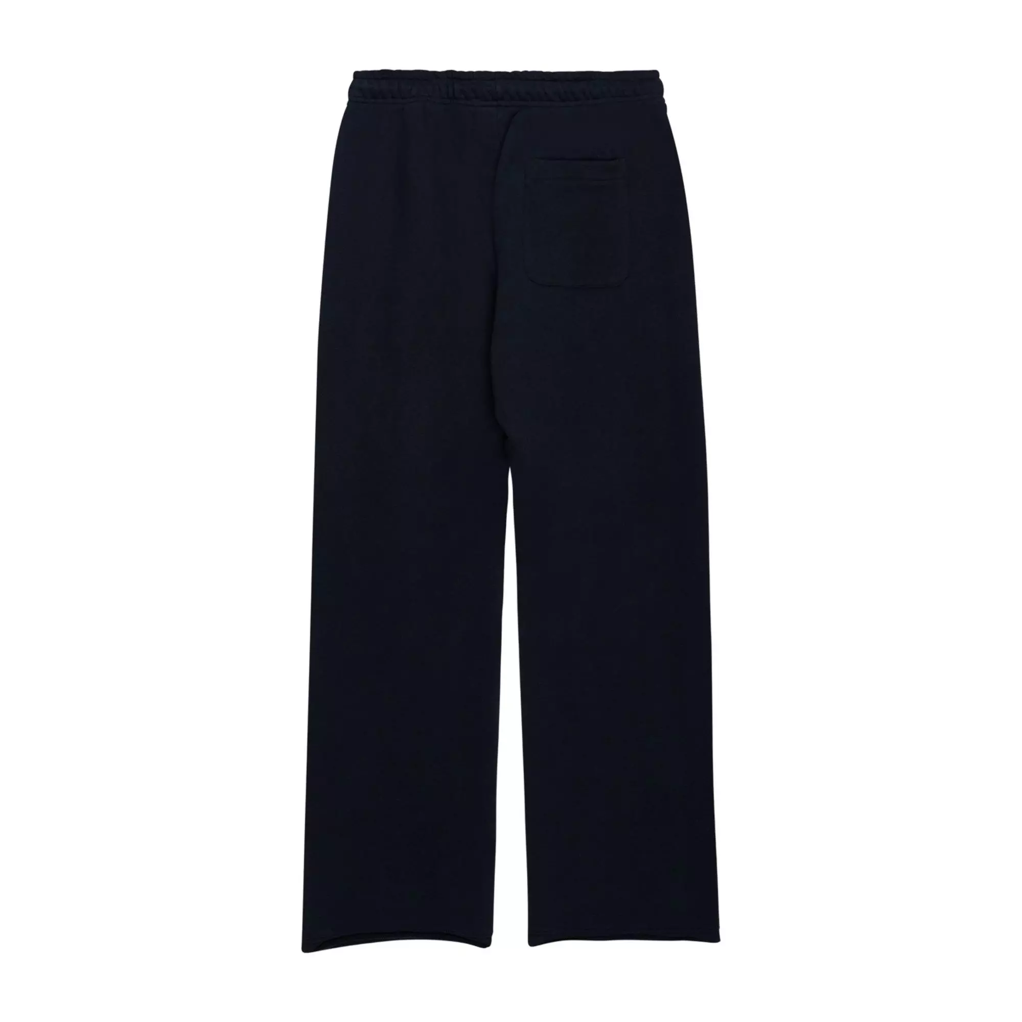 Honor The Gift Men's Drive In Sweatpants - Black - BLACK