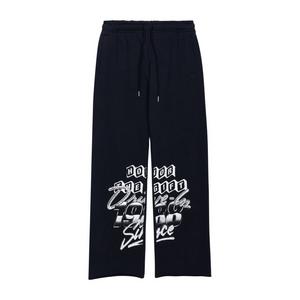Honor The Gift Men's Drive In Sweatpants - Black