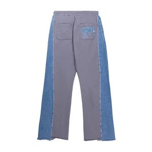 Honor The Gift Men's Denim The Gift Sweatpants - Grey