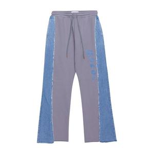 Honor The Gift Men's Denim The Gift Sweatpants - Grey