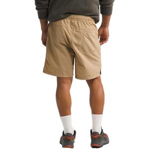 The North Face Men's Action 2.0 Shorts
