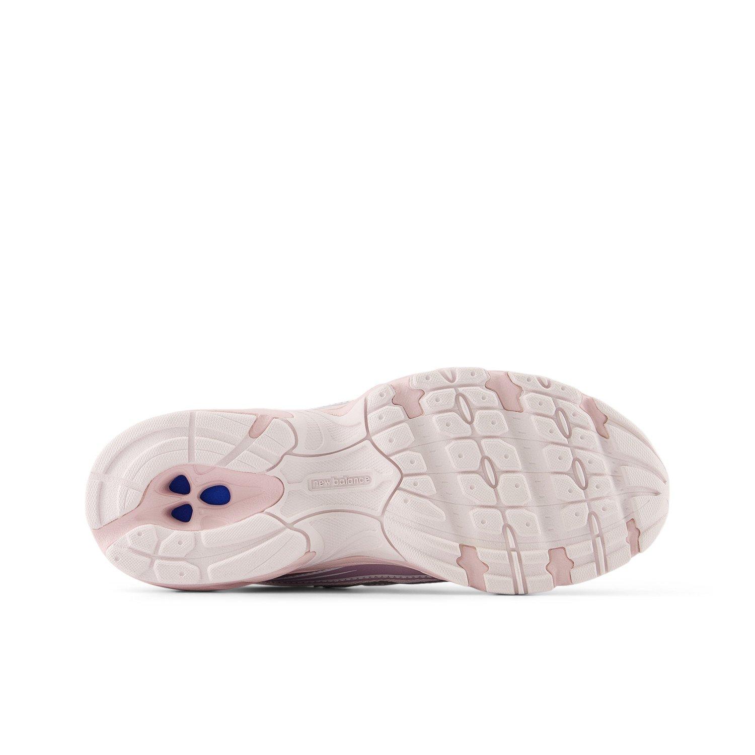 New Balance 740 Grade School Girls' "Pink" Shoe