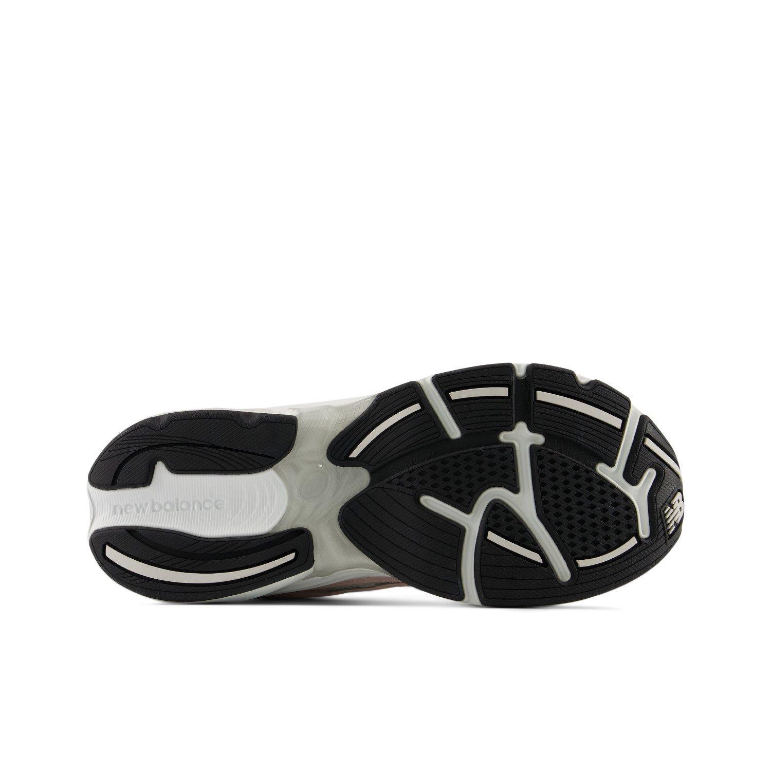 New Balance 2010 Grade School Girls' "Pink" Shoe