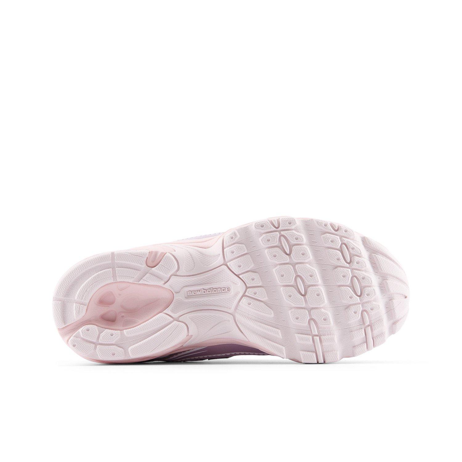 New Balance 740 Preschool Girls' "Pink" Shoe