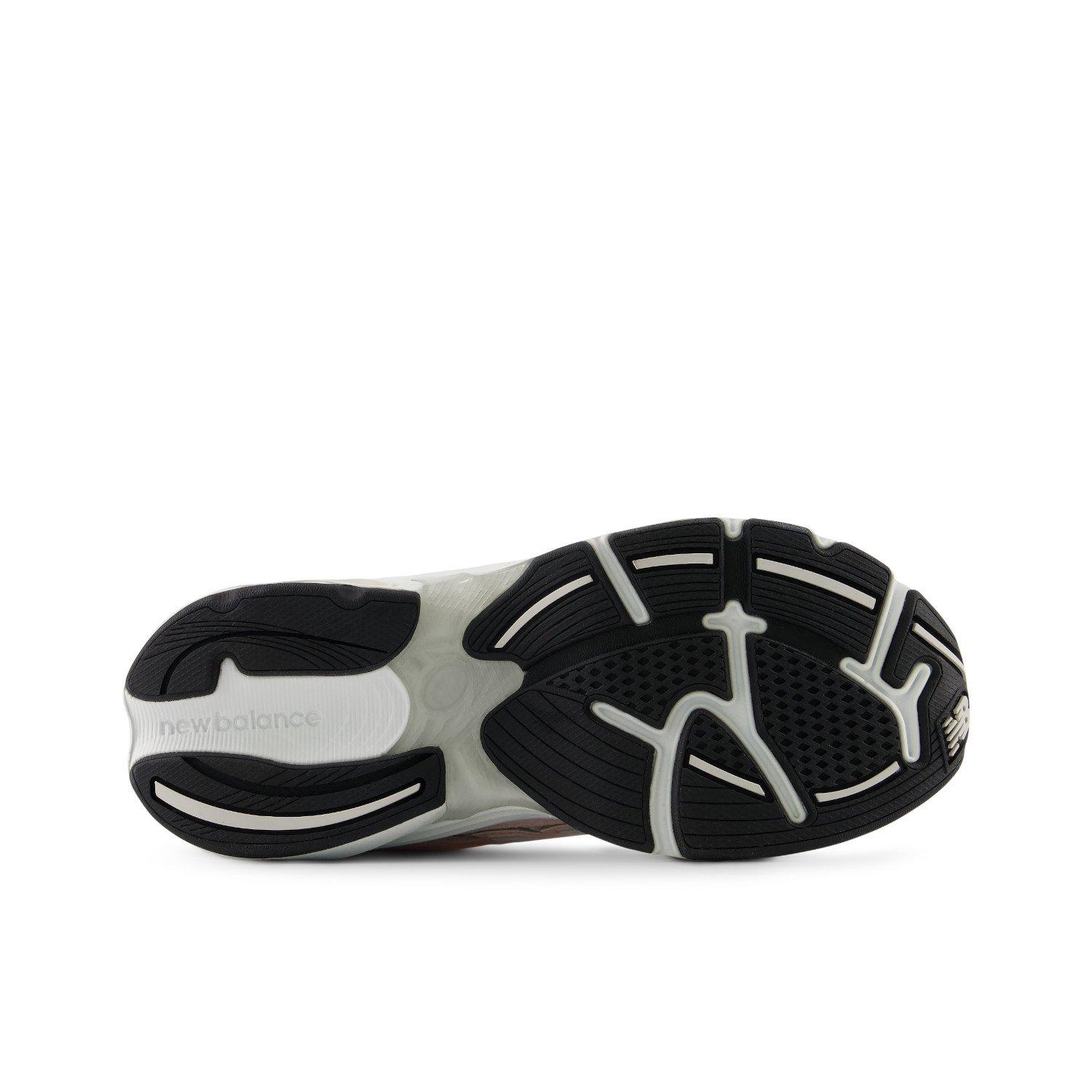 New Balance 2010 Preschool Girls' "Pink" Shoe