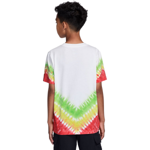 Nike Big Boys' Basketball Tee