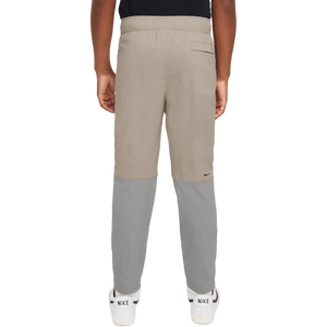 Nike Big Boys' Tech Woven Pants