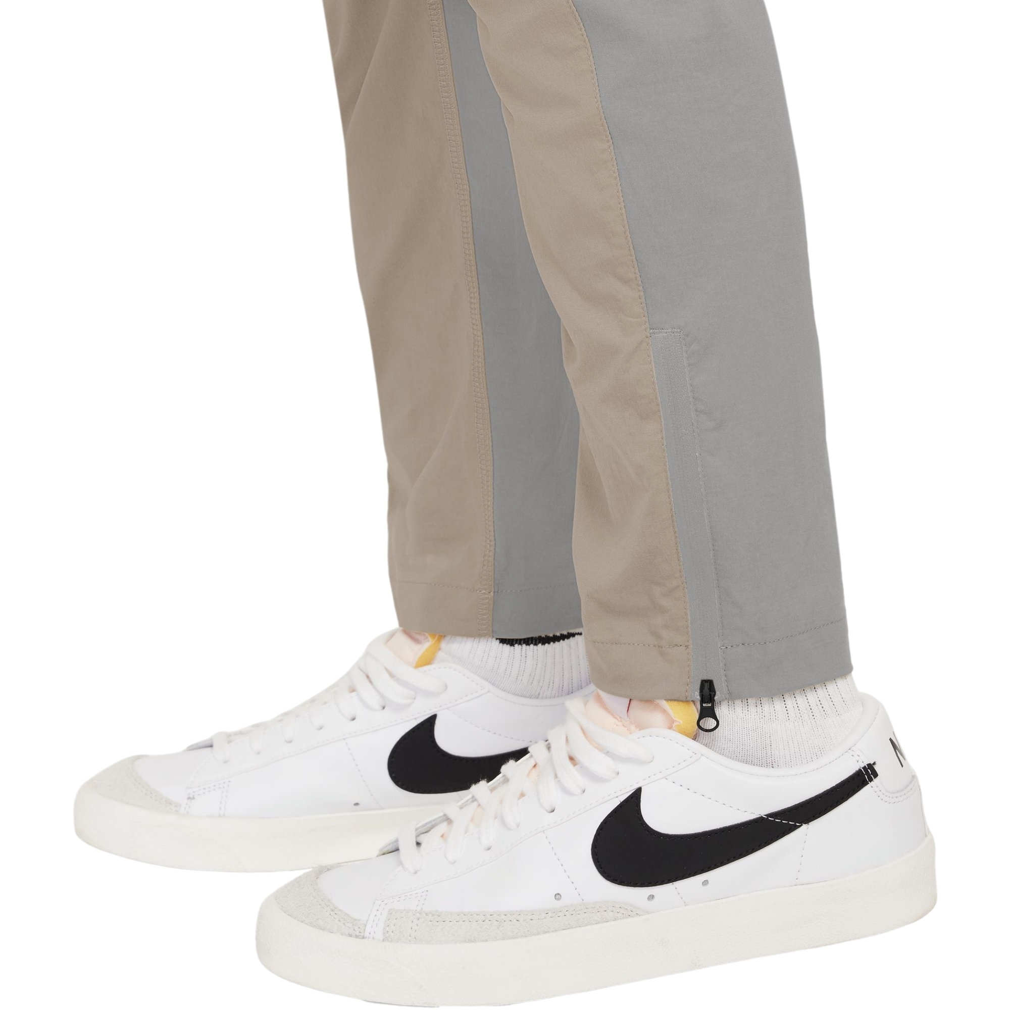 Nike Tech Woven Big Boys' Pants