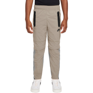 Nike Big Boys' Tech Woven Pants