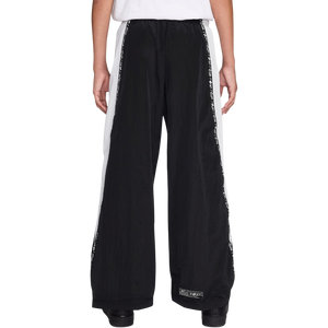 Nike Big Girls' Sportswear Dance Pack Woven Pants