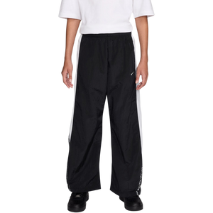 Nike Big Girls' Sportswear Dance Pack Woven Pants