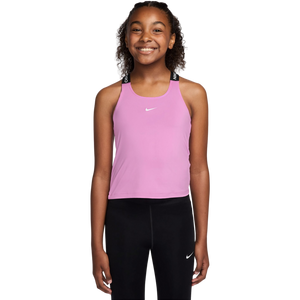 Nike Big Girls' Pro Dri-FIT Tank Top