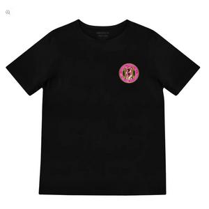 Baseball Lifestyle 101 Big Boys' Banana Tee