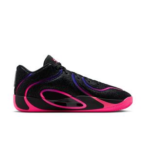 Jordan Tatum 4 "Hyper Pink" Men's Basketball Shoe