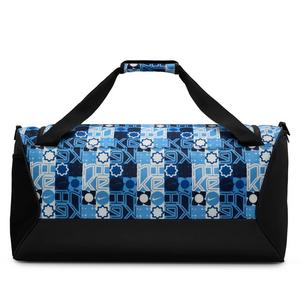 Nike Brasilia 9.5 Training Medium Duffel Bag