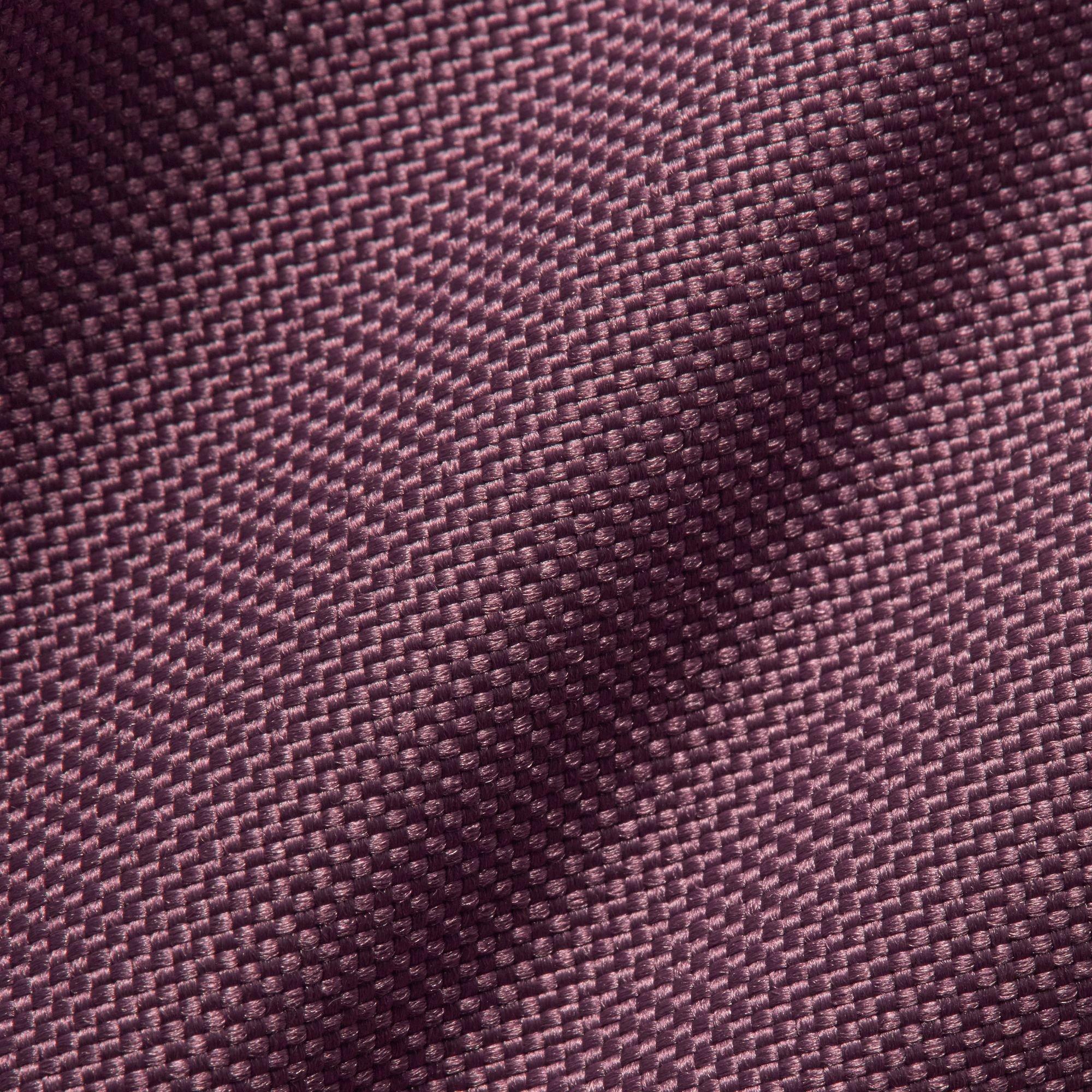 Nike Varsity Elite Backpack - Brown - BROWN Thumbnail View 12