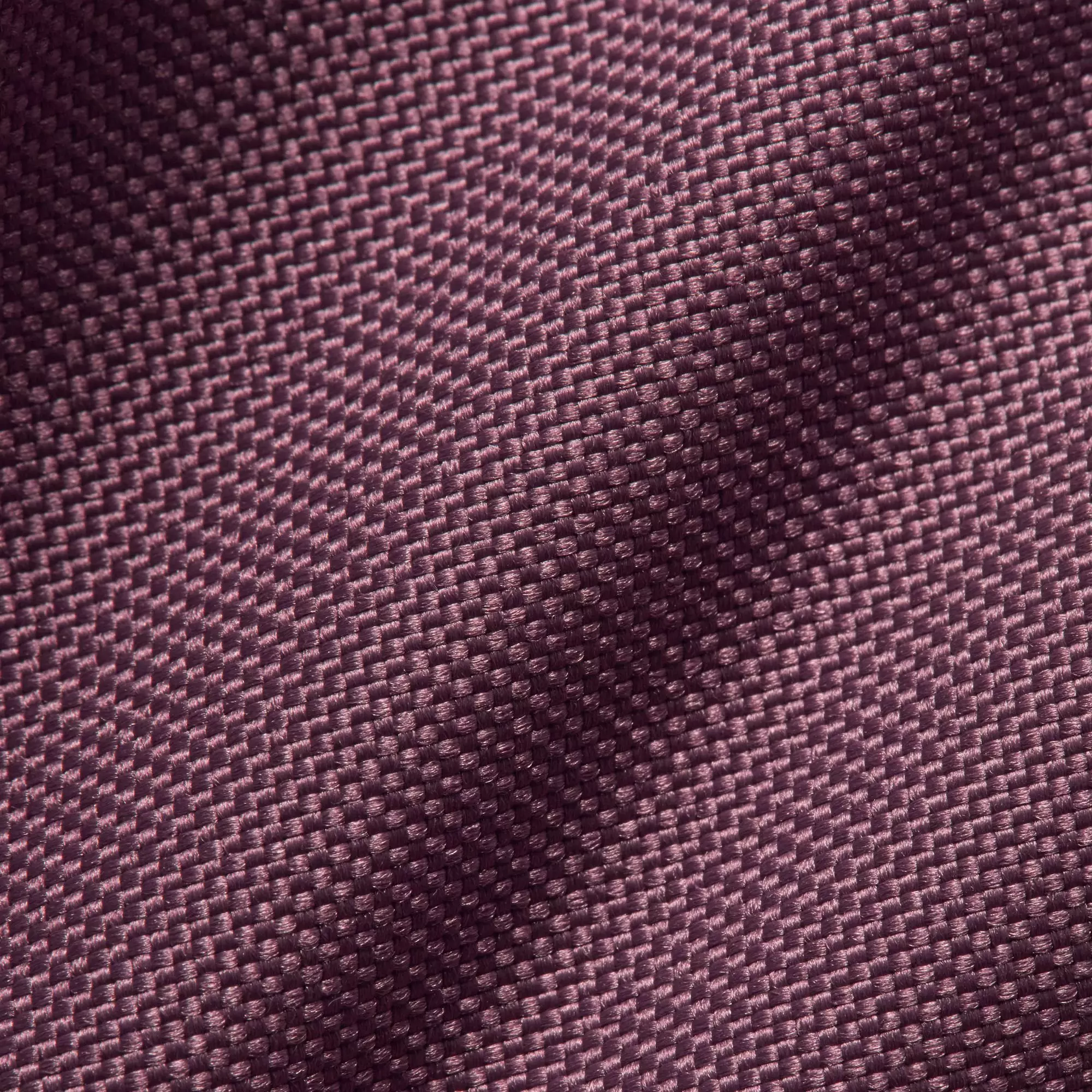 Nike Varsity Elite Backpack - Brown - BROWN