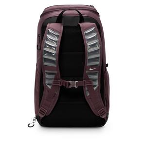 Nike Varsity Elite Backpack - Brown