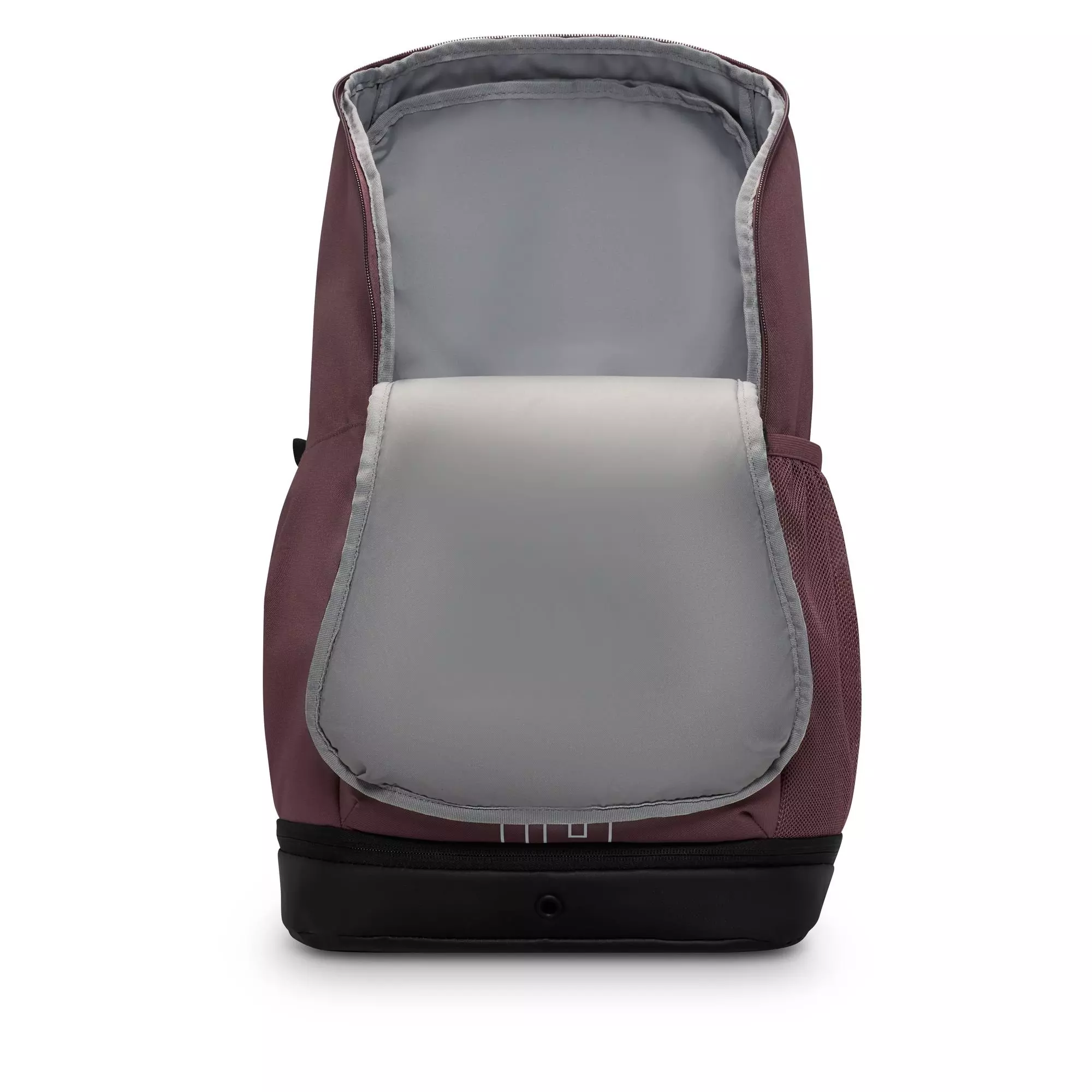 Nike Varsity Elite Backpack - Brown - BROWN