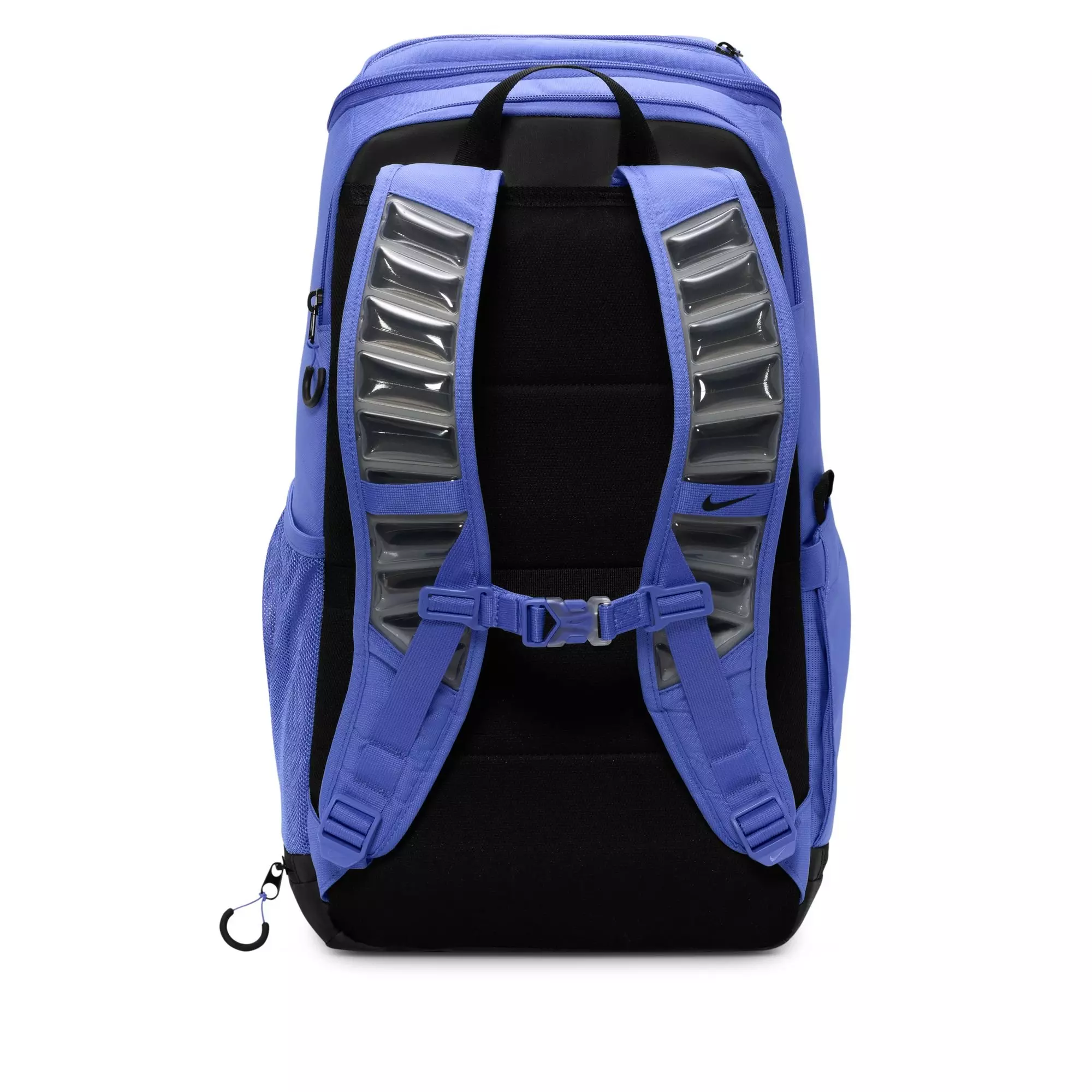 Nike Varsity Elite Backpack - Blue - BLUE