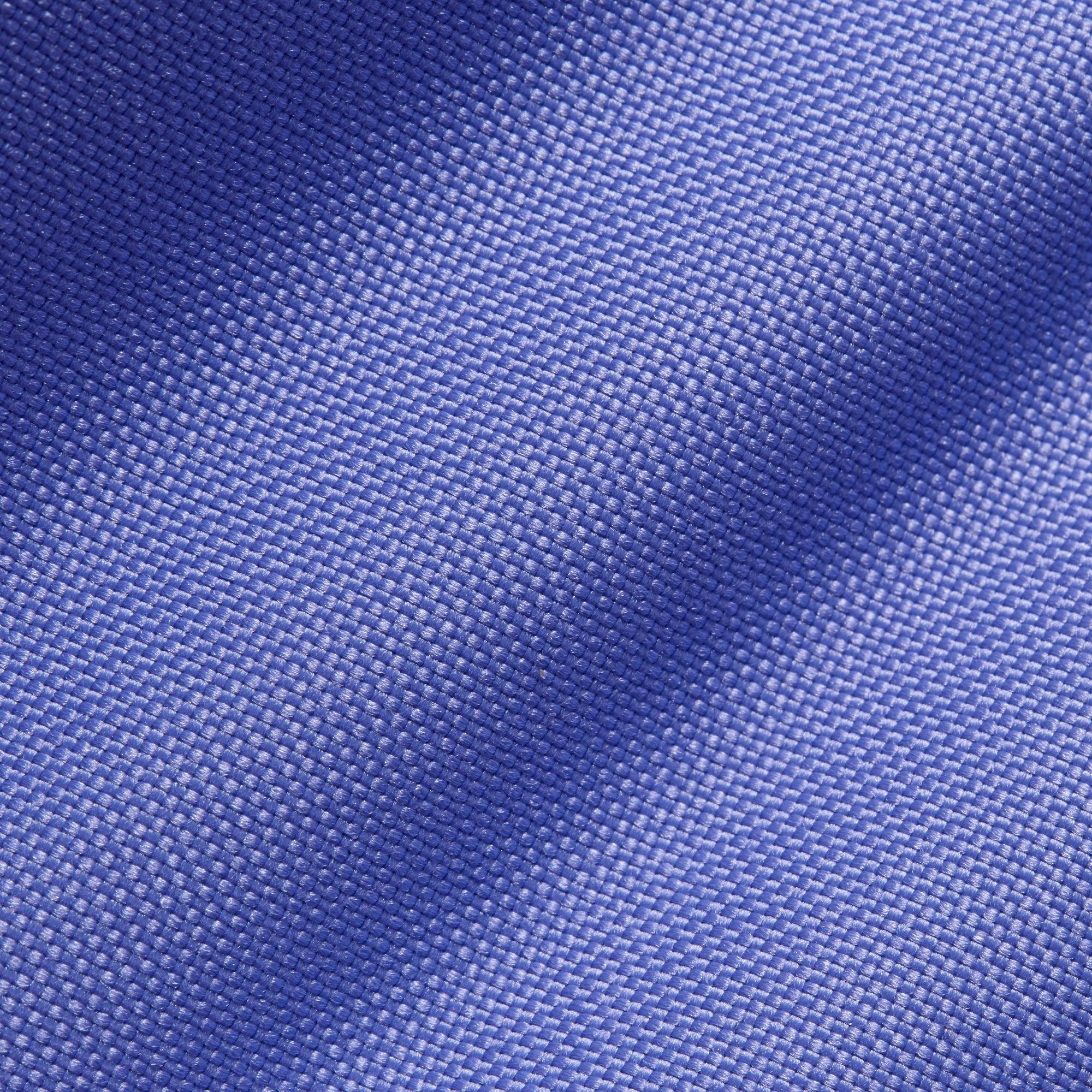 Nike Varsity Elite Backpack - Blue