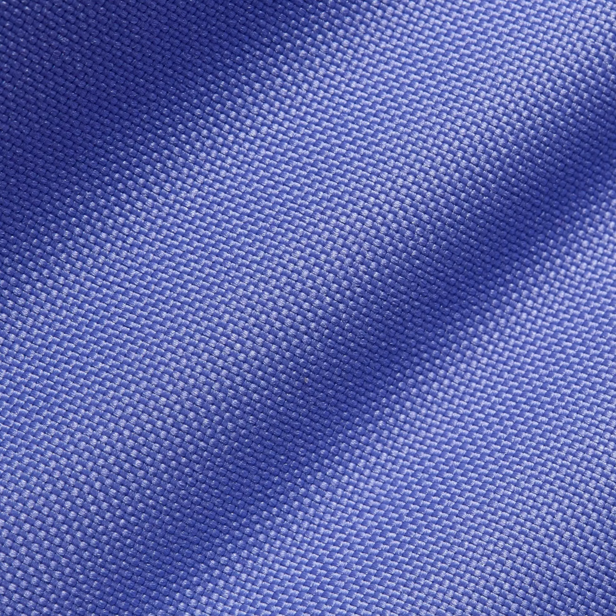 Nike Varsity Elite Backpack - Blue - BLUE