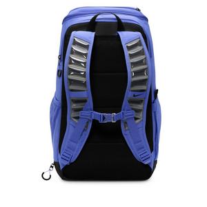 Nike Varsity Elite Backpack - Blue