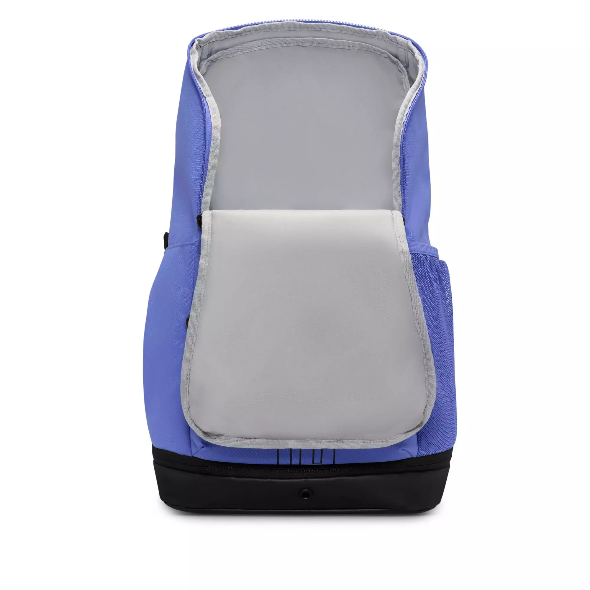 Nike Varsity Elite Backpack - Blue - BLUE