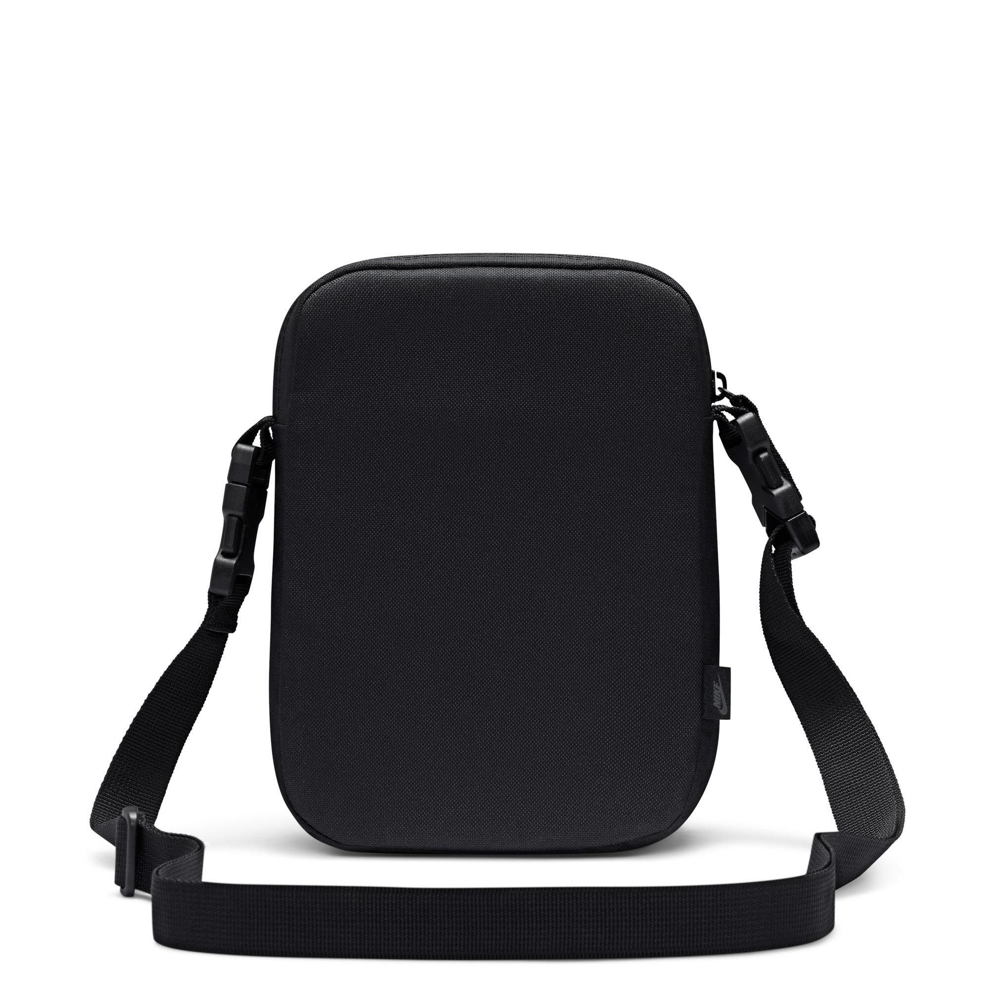 Nike Air Max Heritage Crossbody Bag