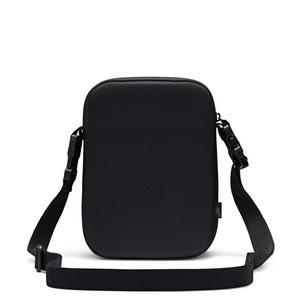 Nike Air Max Heritage Crossbody Bag