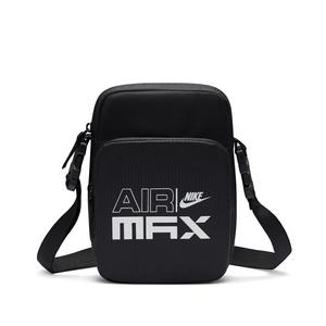 Nike Air Max Heritage Crossbody Bag