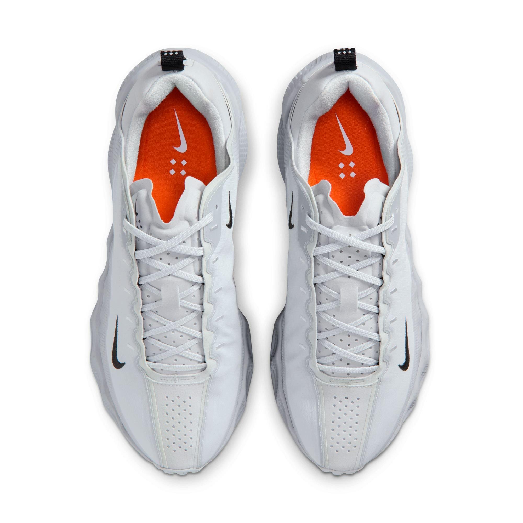 COPY - Converse Nike React Tennis Shoes Size9.5 Nike Reax 8 TR Women main image 3