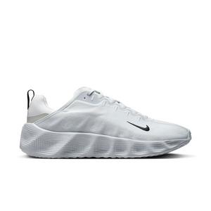 Nike Ava Rover "Pure Platinum/Black" Men's Shoe