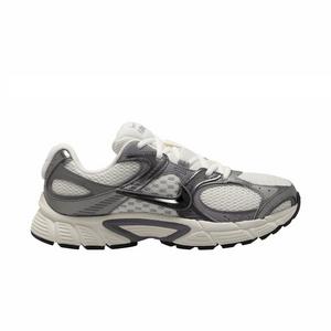 Nike V5 RNR "Phantom/Black/Pencil Point" Men's Shoe