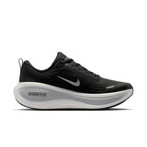 Nike Vomero Plus "Anthracite/Wolf Grey/Summit White" Men's Road Running Shoe