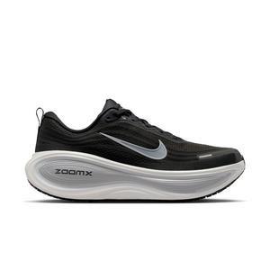 Nike Vomero Plus "Anthracite/Wolf Grey/Summit White" Men's Road Running Shoe