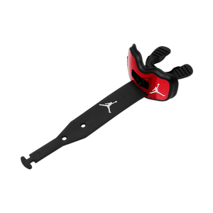 Jordan Fly Elite Lip Protector