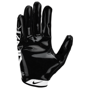 Nike Vapor Jet 9.0 Football Gloves