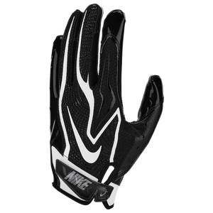 Nike Vapor Jet 9.0 Football Gloves