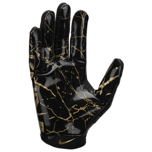 Nike Adult Vapor Jet 9.0 Energy Football Gloves