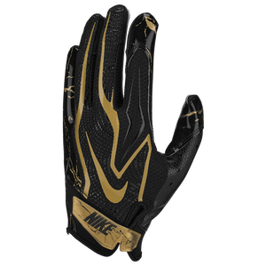 Nike Adult Vapor Jet 9.0 Energy Football Gloves