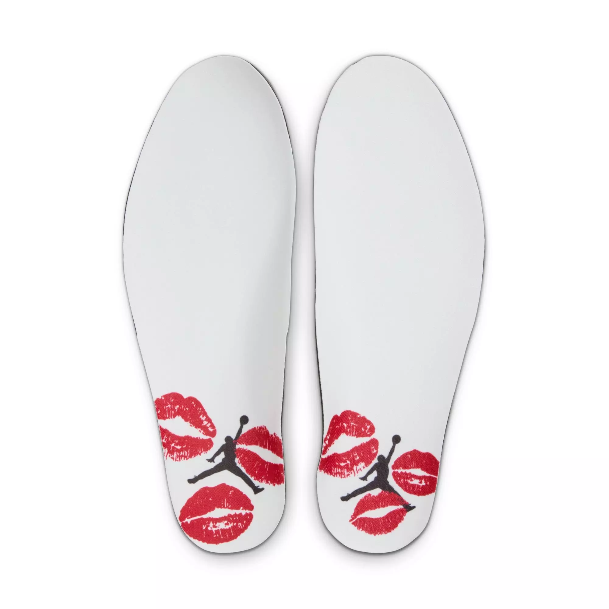 Jordan 4 Retro &ldquo;Sierra Red&rdquo; Women's Shoe - PALE IVORY/SIERRA RED/TOUGH RED