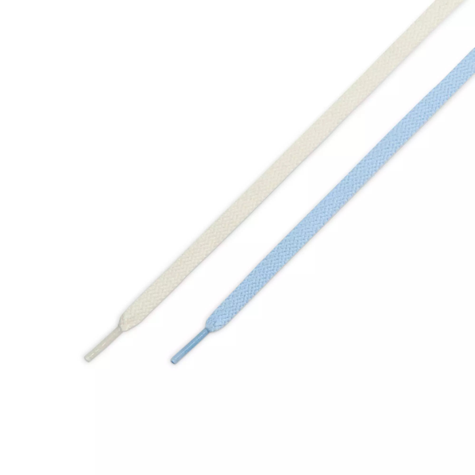 Jordan 1 Retro High OG &ldquo;Psychic Blue&rdquo; Women's Shoe - PALE IVORY/PSYCHIC BLUE/COCONUT MILK