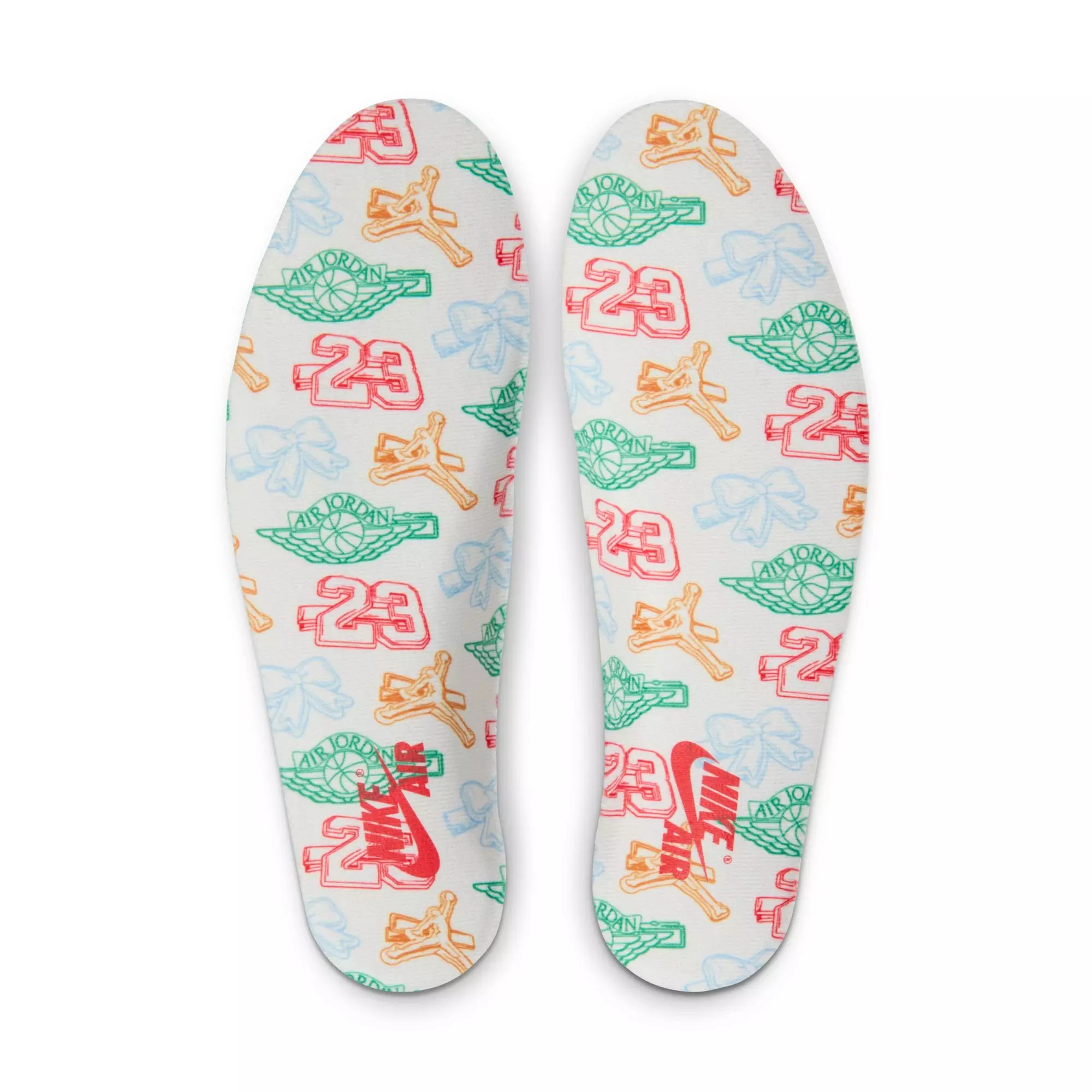 Jordan 1 Retro High OG &ldquo;Psychic Blue&rdquo; Women's Shoe - PALE IVORY/PSYCHIC BLUE/COCONUT MILK